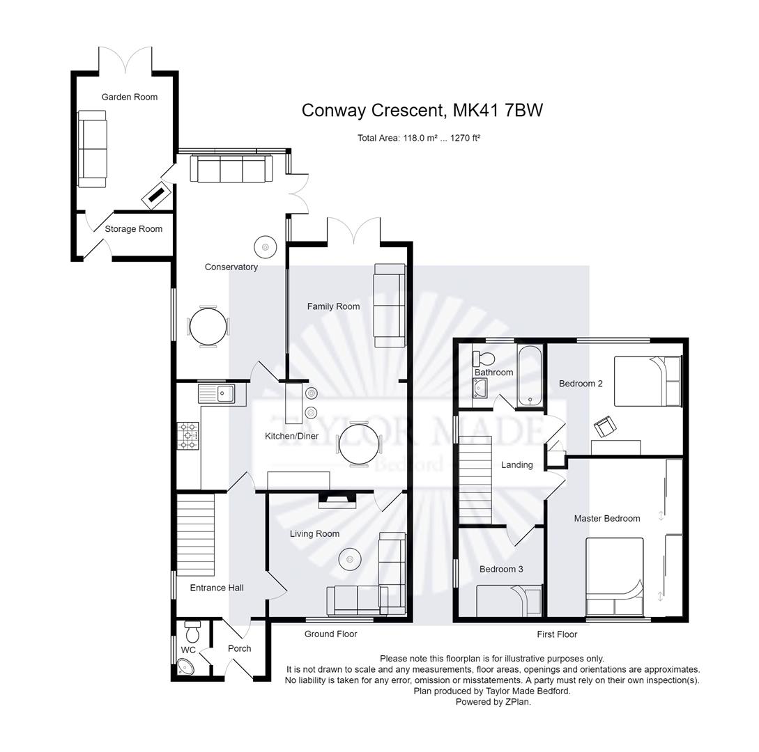 Floorplan.jpg